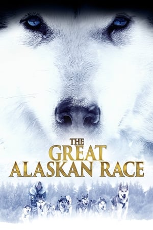 The Great Alaskan Race 2019 BRRip