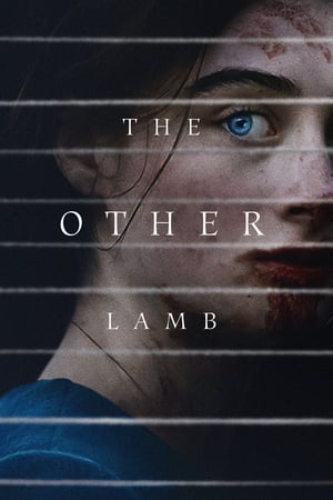 The Other Lamb 2020 BRRip