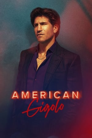 American Gigolo S01 2022 English