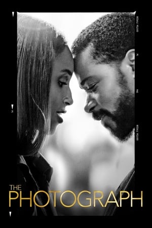 The Photograph 2020 BRRip