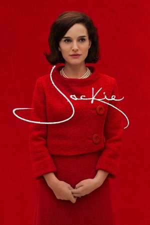 Jackie 2016 BRRip