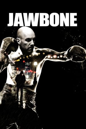 Jawbone 2017 BRRip