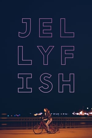 Jellyfish 2019 BRRIp