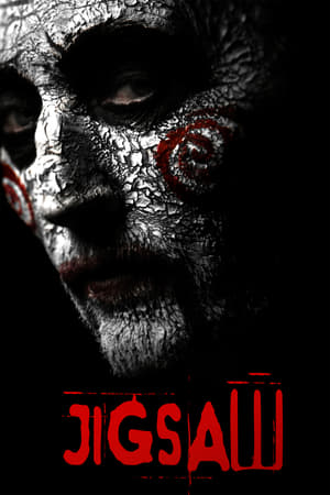 Jigsaw 2017 BRRIp