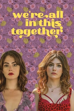 We're All in This Together 2021 BRRip