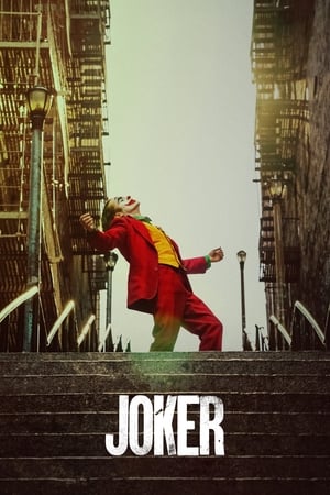 Joker 2019 BRRip