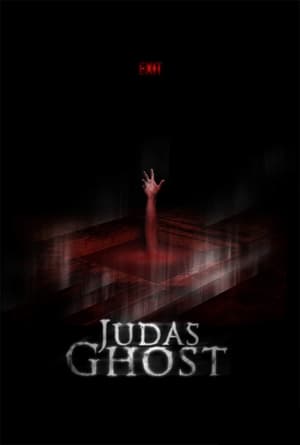 Judas Ghost 2015 BRRip