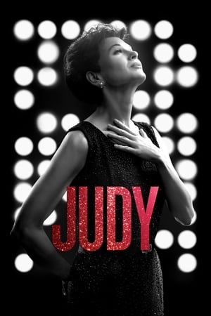 Judy 2019 BRRip