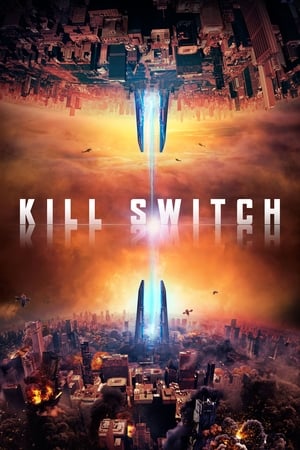 Kill Switch 2017 BRRIp