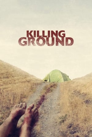 Killing Ground 2016 BRRIp