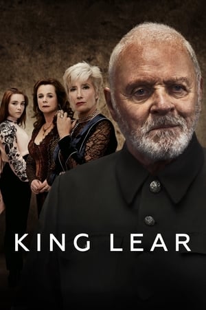 King Lear 2018 BRRIp