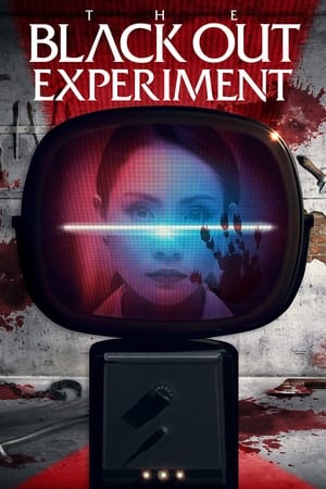 The Blackout Experiment (2021) Dual Audio