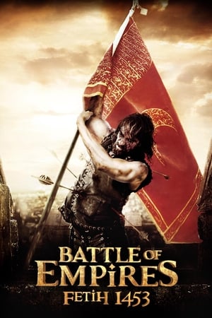 Battle Of Empire Fetih 1453 (2012) Urdu