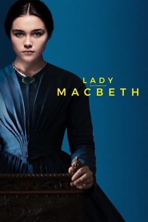 Lady Macbeth 2017 BRRIp