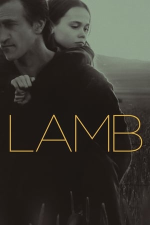 Lamb 2015 BRRip