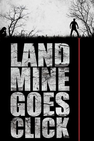 Landmine Goes Click 2015 BRRip