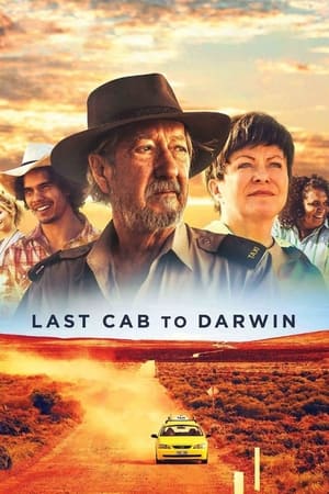 Last Cab to Darwin 2015 BRRip