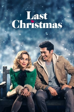 Last Christmas 2019 BRRip