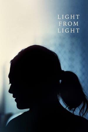 Light from Light 2019 BRRIp