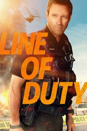 Line of Duty 2019 BRRIp