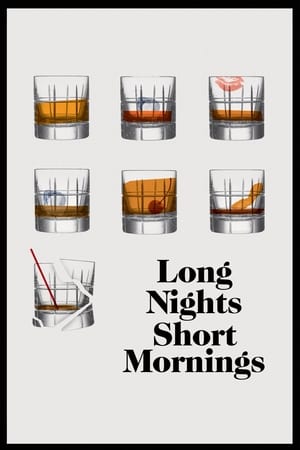 Long Nights Short Mornings 2016 BRRip