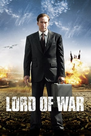 Lord of War 2005 BRRIp