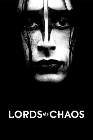 Lords of Chaos 2018 BRRIp