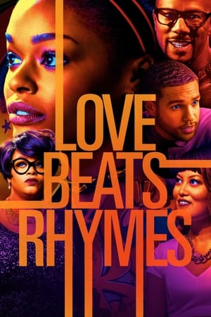 Love Beats Rhymes 2017 BRRip