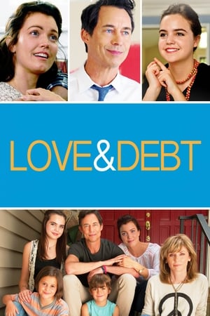 Love & Debt 2019 BRRIp