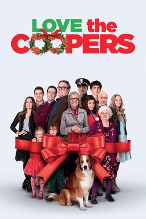 Love the Coopers 2015 BRRIp
