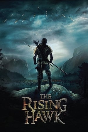 The Rising Hawk 2019 BRRip