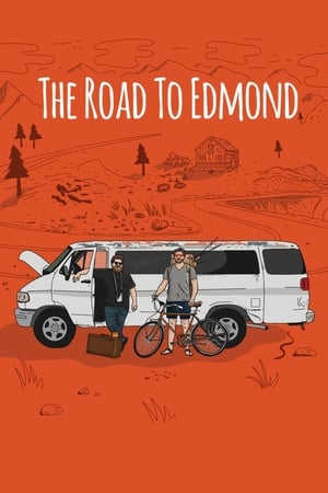 The Road to Edmond 2019 BRRip