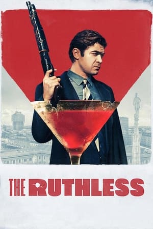 The Ruthless 2019 BRRIp