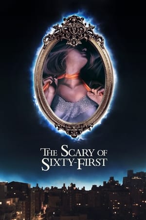 The Scary of Sixty-First 2021 BRRip