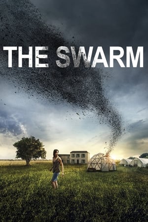 The Swarm 2020 BRRip