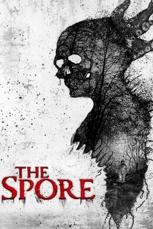 The Spore 2021 BRRip