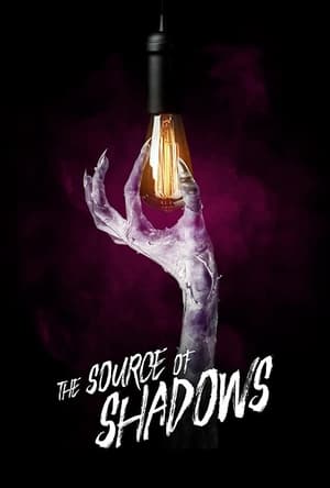 The Source of Shadows 2020 BRRip