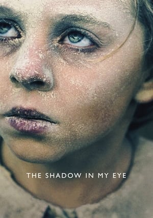 The Shadow in My Eye 2021 BRRip