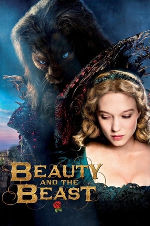 Beauty and the Beast 2014 Dual Audio