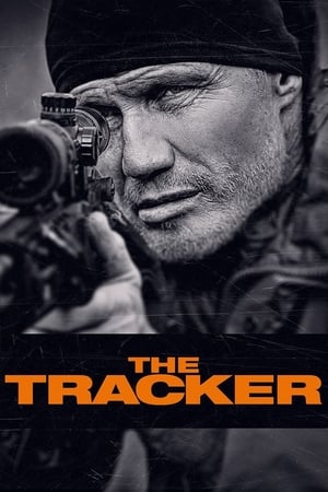 The Tracker 2019 BRRip