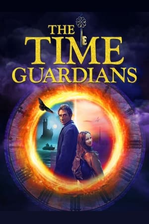 The Time Guardians 2020 BRRip