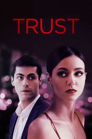 Trust 2021 BRRip