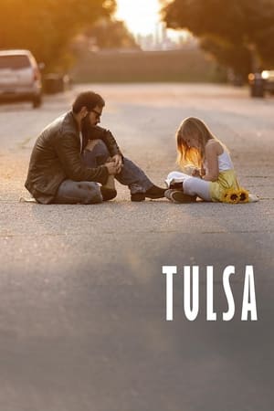 Tulsa 2020 BRRip