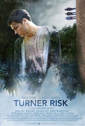 Turner Risk 2019 BRRip