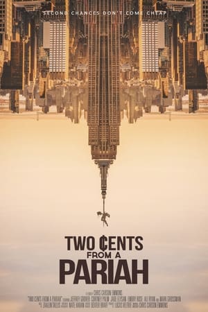 Two Cents From a Pariah 2021 BRRip