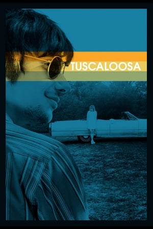 Tuscaloosa 2019 BRRip