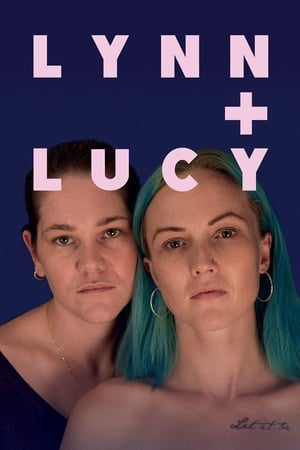 Lynn + Lucy 2019 BRRip