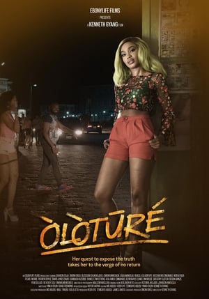 Òlòtūré 2019 BRRIp