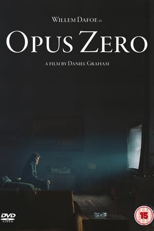 Opus Zero 2017 BRRIp