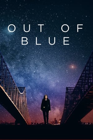 Out of Blue 2018 BRRIp